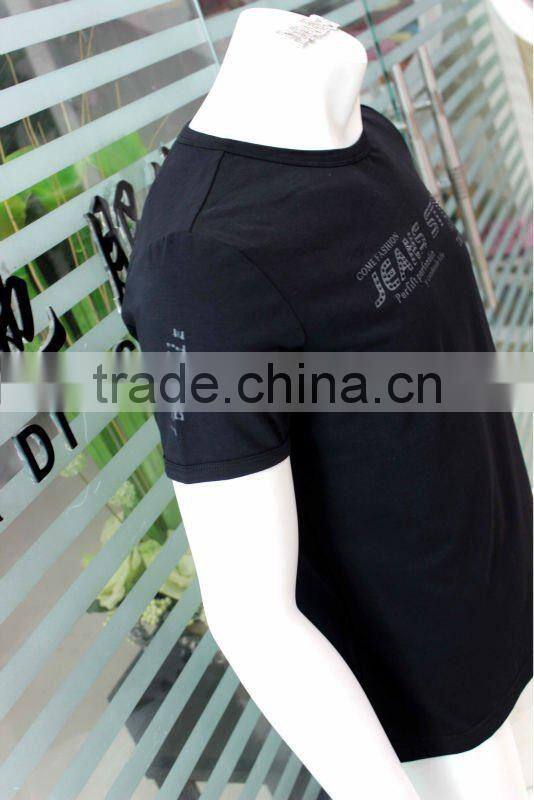 Very Low Price T-Shirts