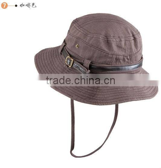 Bucket hat,Fashion hat & cap,foldaway hat/cap