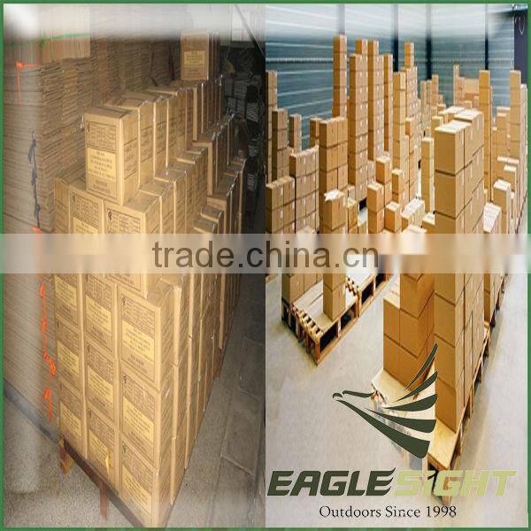 off road camper trailer tent/ trailer campers