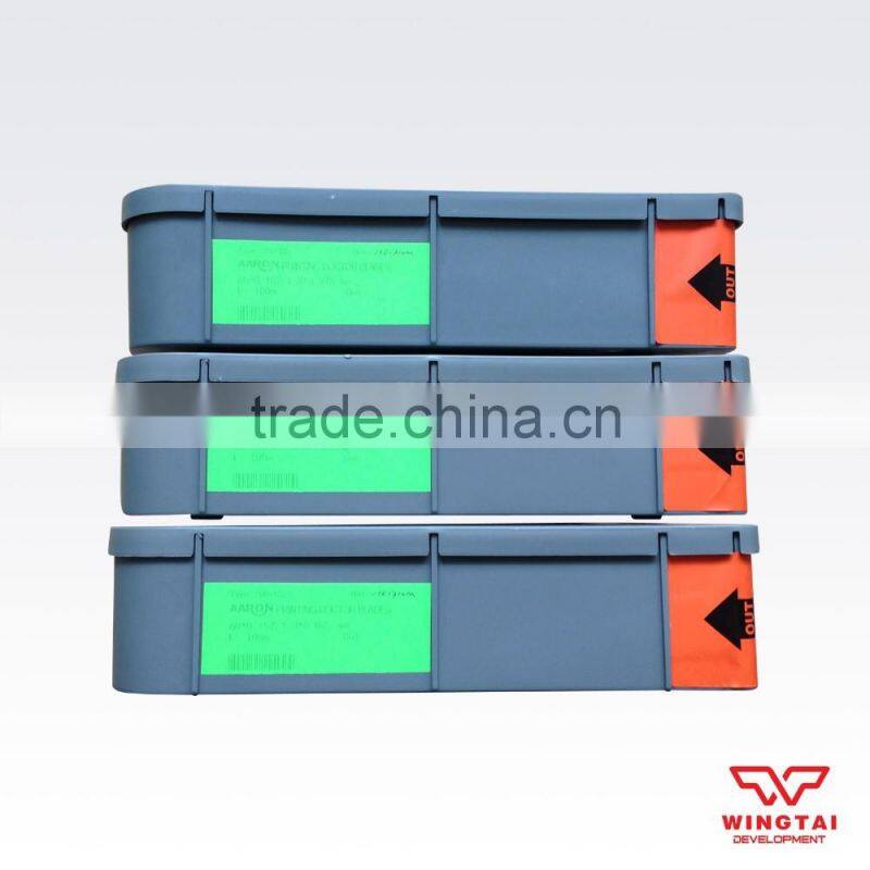 Made in Switzerland MDC Longlife Ceramic Doctor Blade