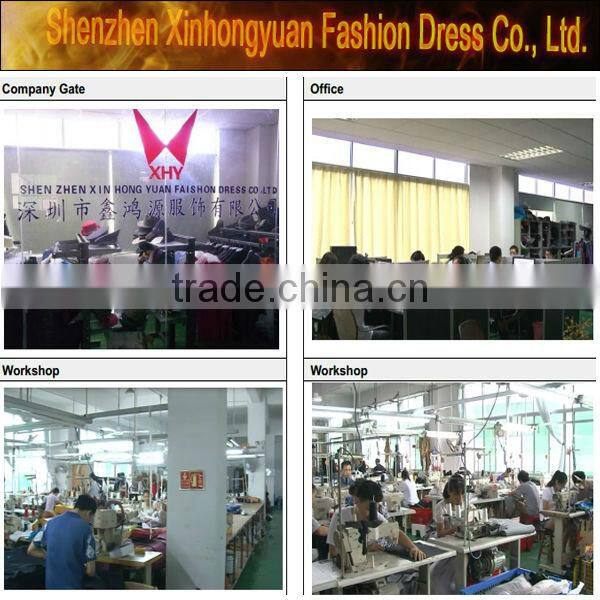 custom high quality real leather military boots