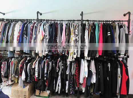 factory wholesale OEM women high quality pink jacket