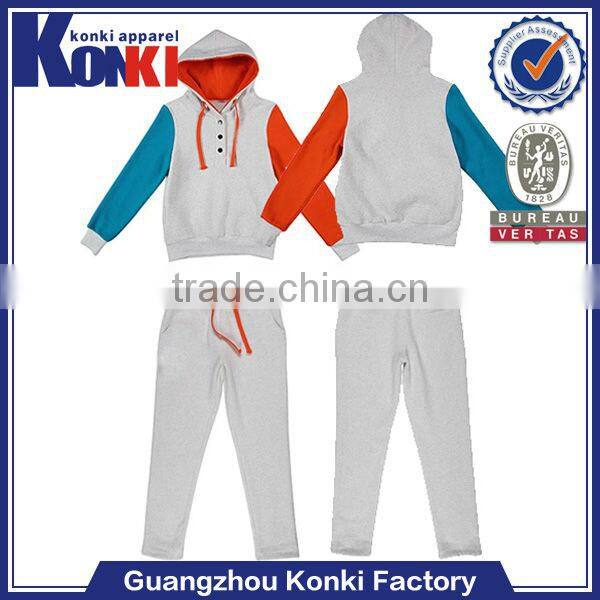 Diaphanous custom sports clothing designer