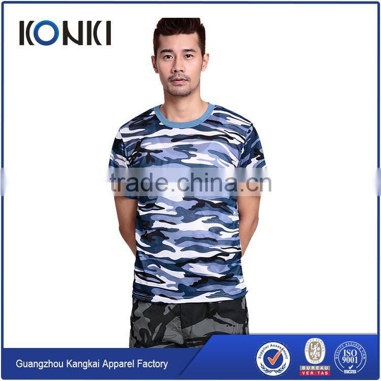 Hot new products for 2016 Military uniform best selling products in america.New product military uniform fabric made in china