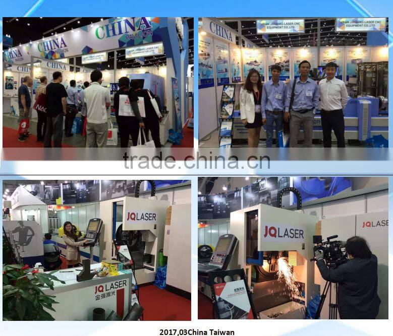 hot sale 1390 150w plywood MDF wood laser cutting machine price