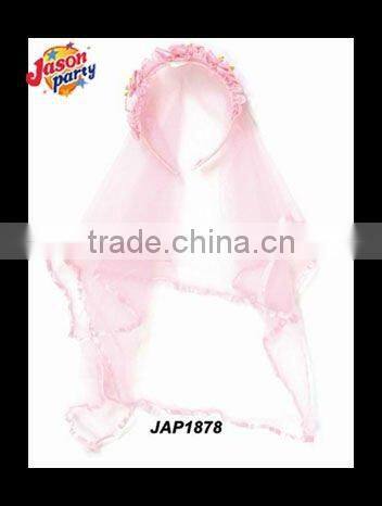 Wedding Dress Accessories Dresses Party Accessories