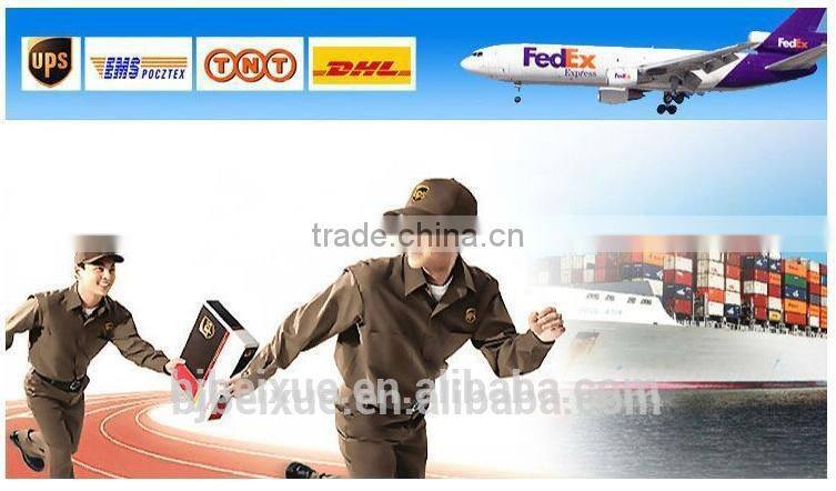 2017 new brands cheap wholesale mens jacket winter mens jackets