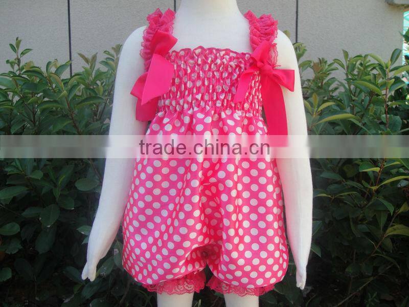 Halloween factory baby rompers wholesale brand kids clothes