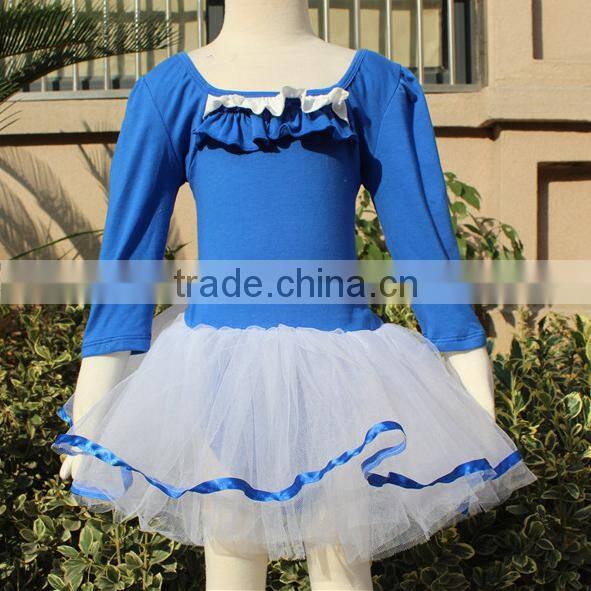 Hot sale baby clothes swing set baby clothes wholesale price