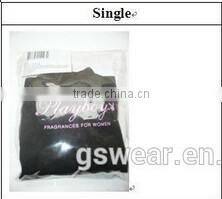 92%Polyester 8%Spandex Loose t-shirt Solid Color Plus Size T-shirt