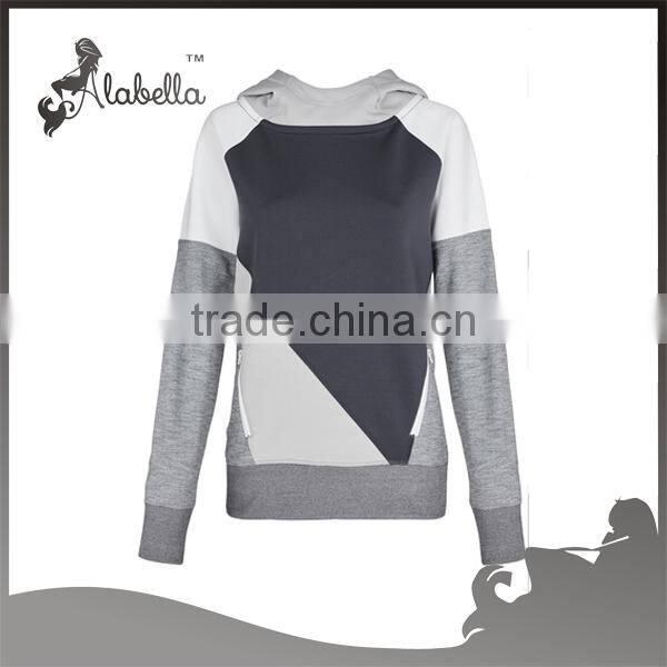 Womens Dry Quick Long Jacket SportS Jacket 2015