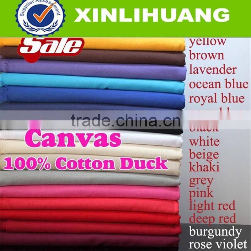 Canvas fabric used canvas tents for sale