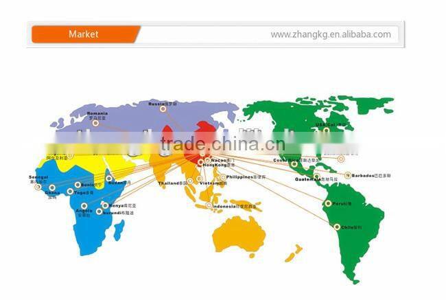 women's solid color embroidered t-shirt simple fashion t-shirt custom