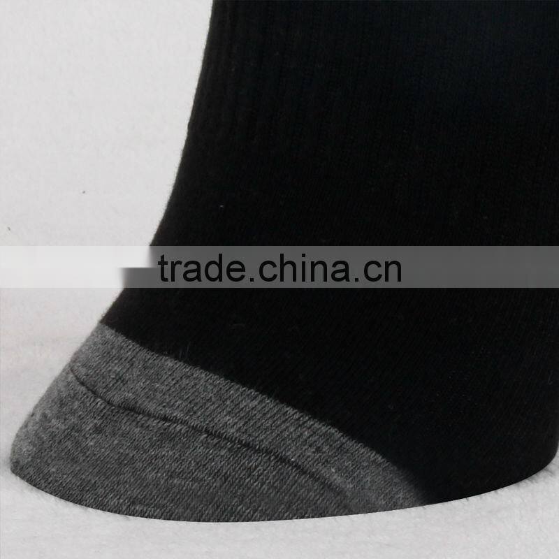 2014 ankle short summer sock