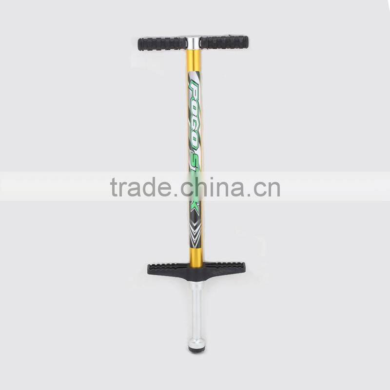 HFX1024 Children jumping sport pogo stick with high quality for sale