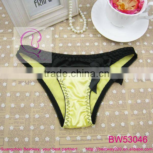 Sex stock bikini for women