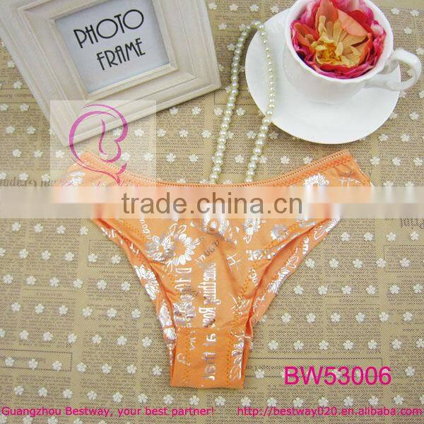 Hot sexy underwear mix fancy underwear