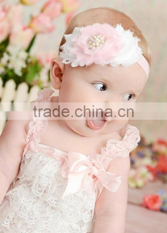 2015 hair bow clip,hair bow customize display cards,selling hair bow