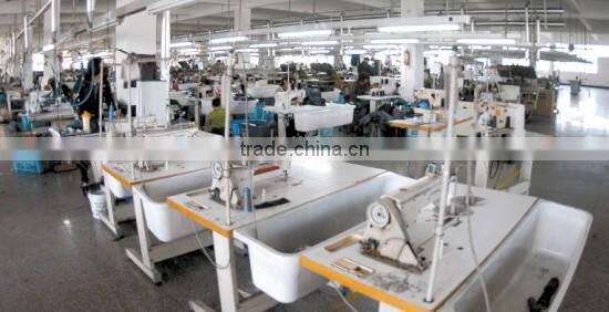 Fashion red linen ladies winter one piece dress of large size