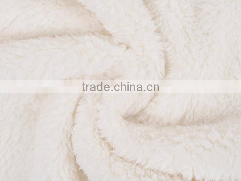 Women Girls Plus Size Snuggle Fleece Blouse Zip Fluffy Warm Hooded Sweatshirt Hoodie Ladies Loose Sweatshirt Jacket With Hood