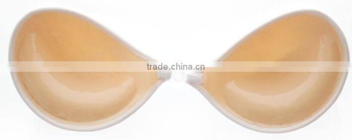 wedding dress bra sexy mature women photo lingeries