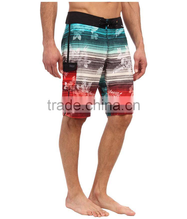 2015 wholesale boardshorts mens surfing boardshorts cheap bulk wholesale