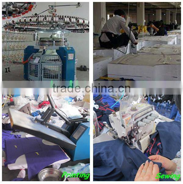 2016 Fashion Summer Boys T Shirt Polo Children T Shirt Cheap