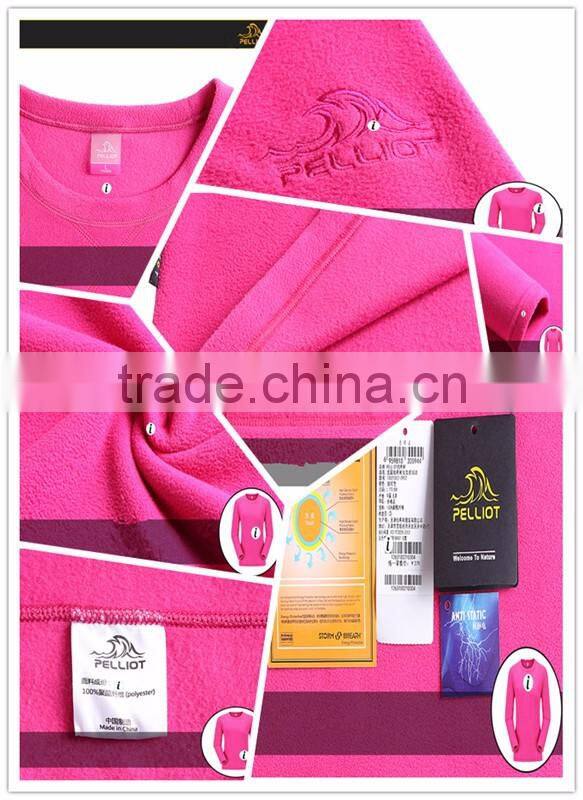 Promotional Latest Style New Coat Design