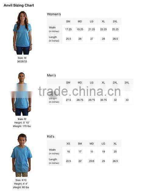 short sleeve T-shirt FOR WOMEN