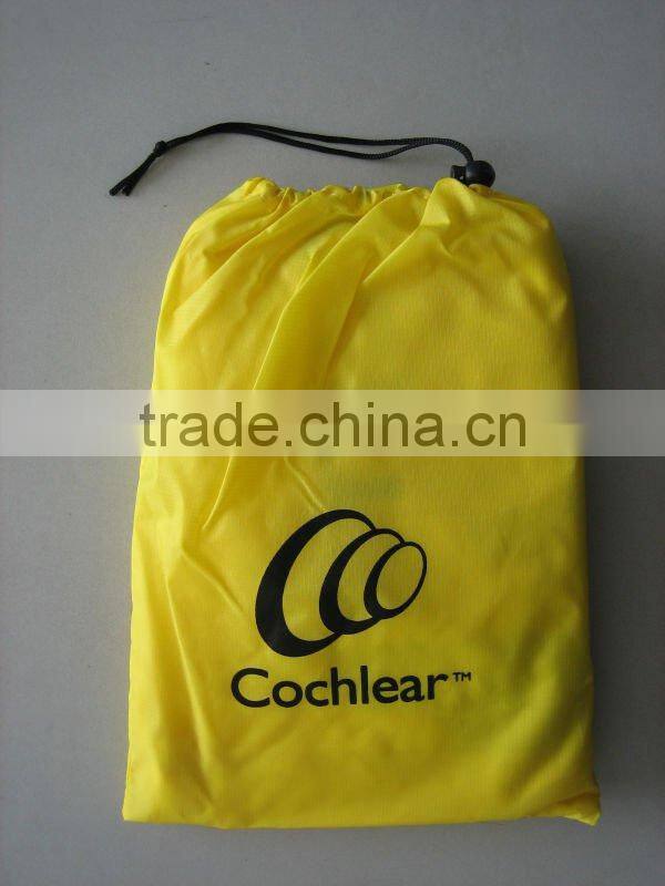 promotion pocket kite