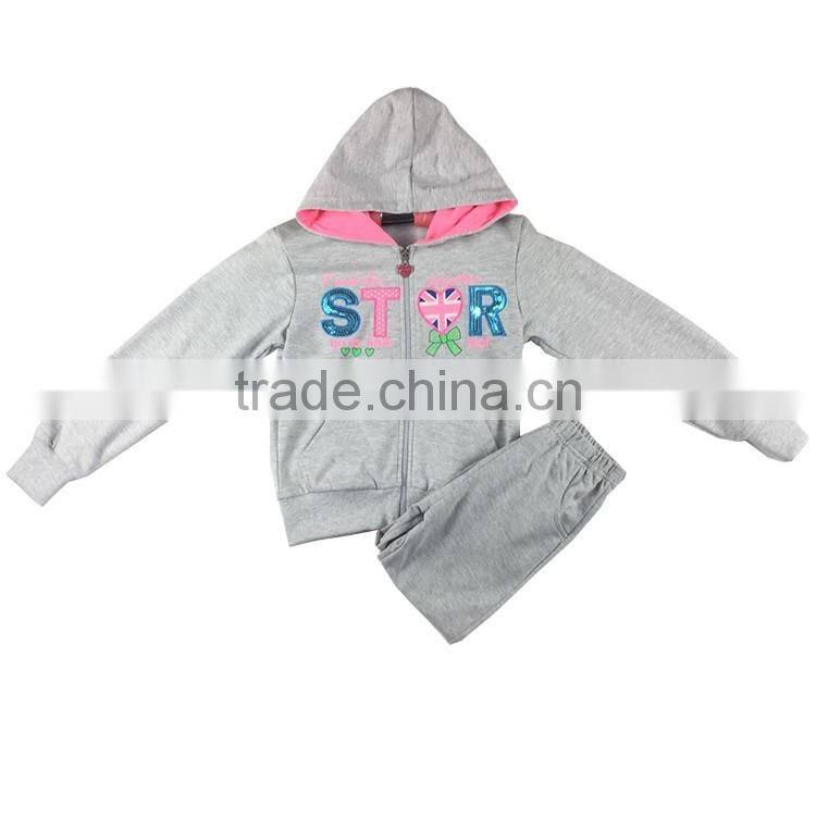 kids clothing brands cheap kids clothes online
