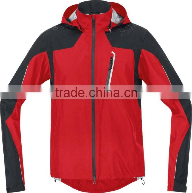 2016 New outdoor fashion high quality hot sale softshell