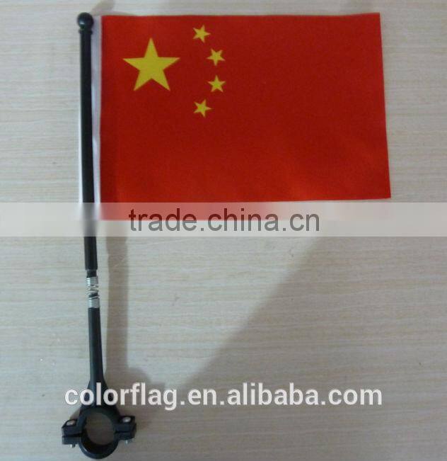 100%polyester palestine flag