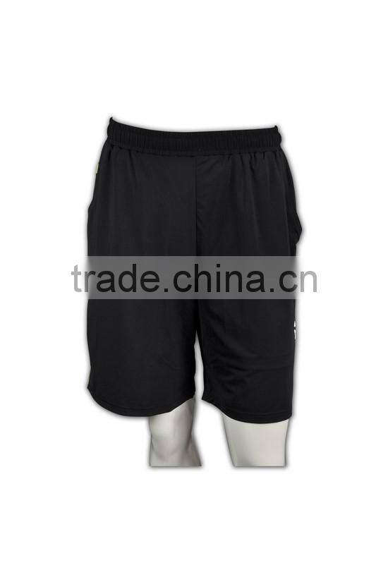 OEM Manufacturer High Quality wholesale mens jogger sweat pants