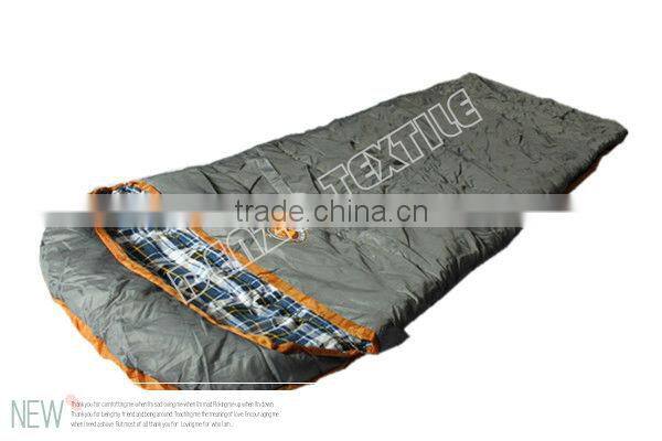 summer season sleeping bag