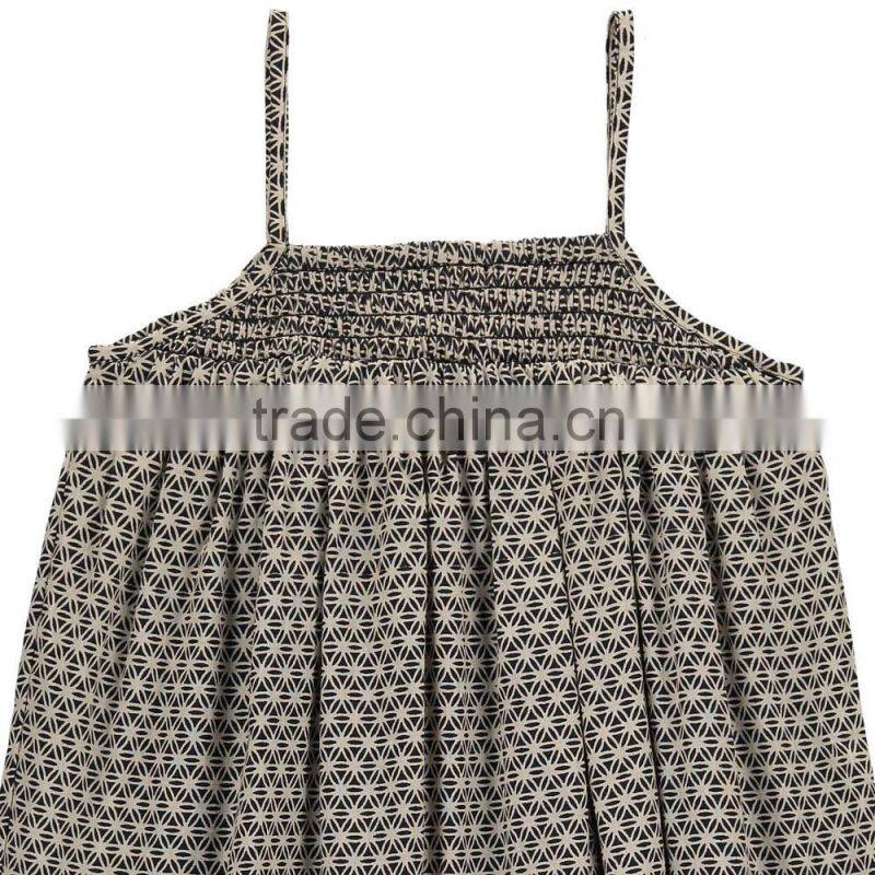 wholesale 2017 baby girl party dress lastest baby clothes fashion short prom dresses kids