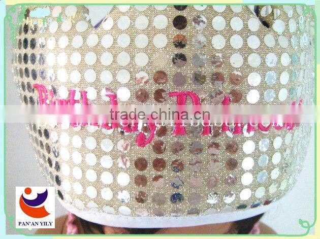 hot sale birthday happy birthday hat birthday party hat decorations birthday decoration