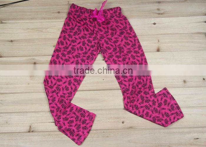 funny pajamas funny cartoon pajamas thick pajamas