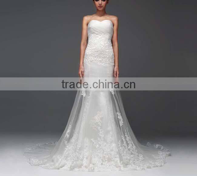hi-ana lace3 Within 2 hours replied Wholesale china cheap embroidery lace fabric