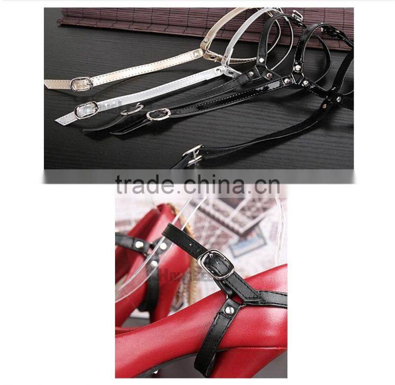 10mm small alloy metal shoe buckle watch buckle pin belt sandal buckle bags wallet buckle nickle,black,gold,bronze BK-007