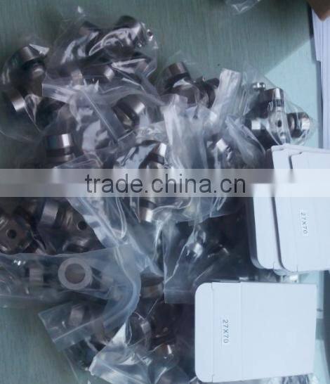high quality auto parts cross joint 18x47mm for universal joint