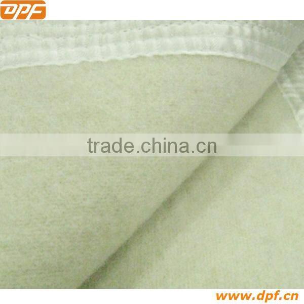 soft fleece flannel blanket pattern