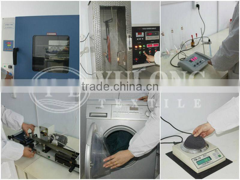 wholesale uv resistant fabric for garments for outdoor activities