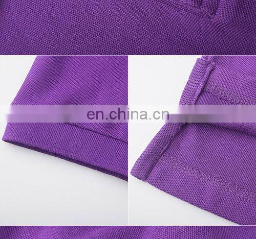 V Neck Mens Polo T Shirts Wholesale In China