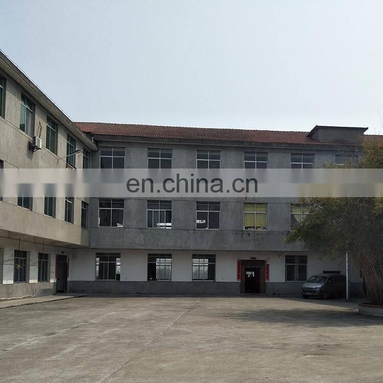 Custom printing high quality striped pajamas for boys