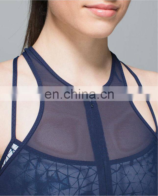 Classic Style Custom Fitted Casual Loose Yoga Pants