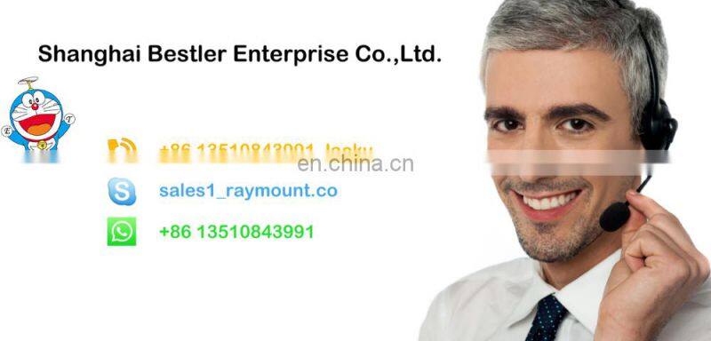 Factory direct supply short arm yamamoto neoprene wetsuit and wetsuit surf