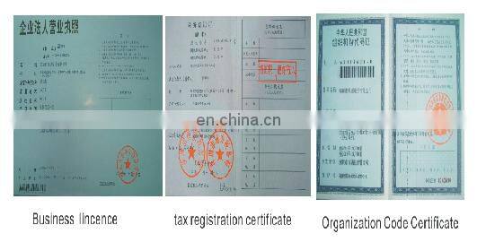 colorful flashing bar led drink coaster with green light