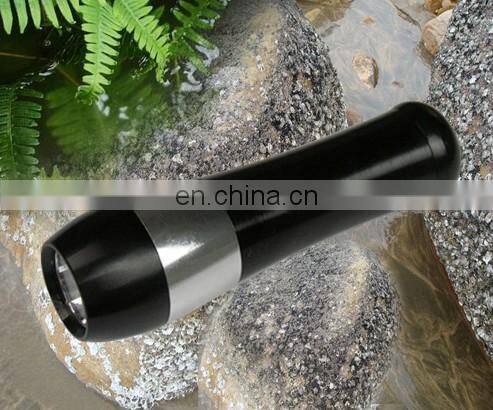 cool led flashlights torches,small 3 in 1led flashlight