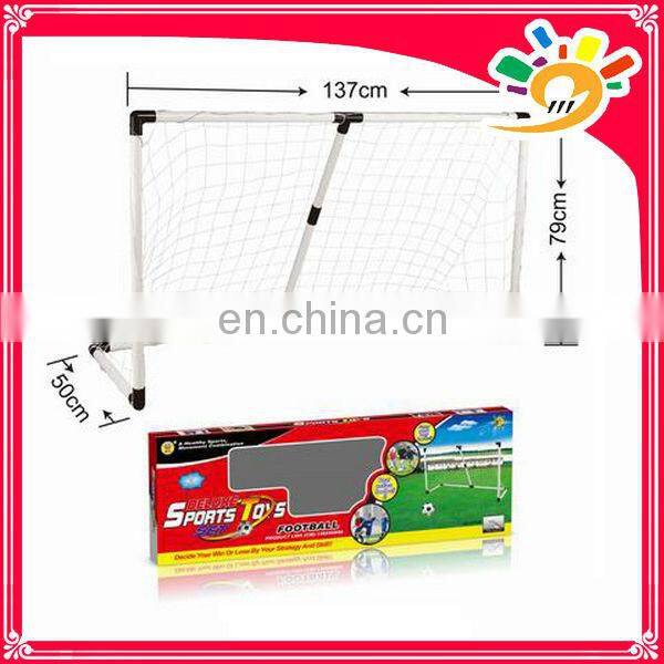 soccer football goal gate toy 2 IN 1